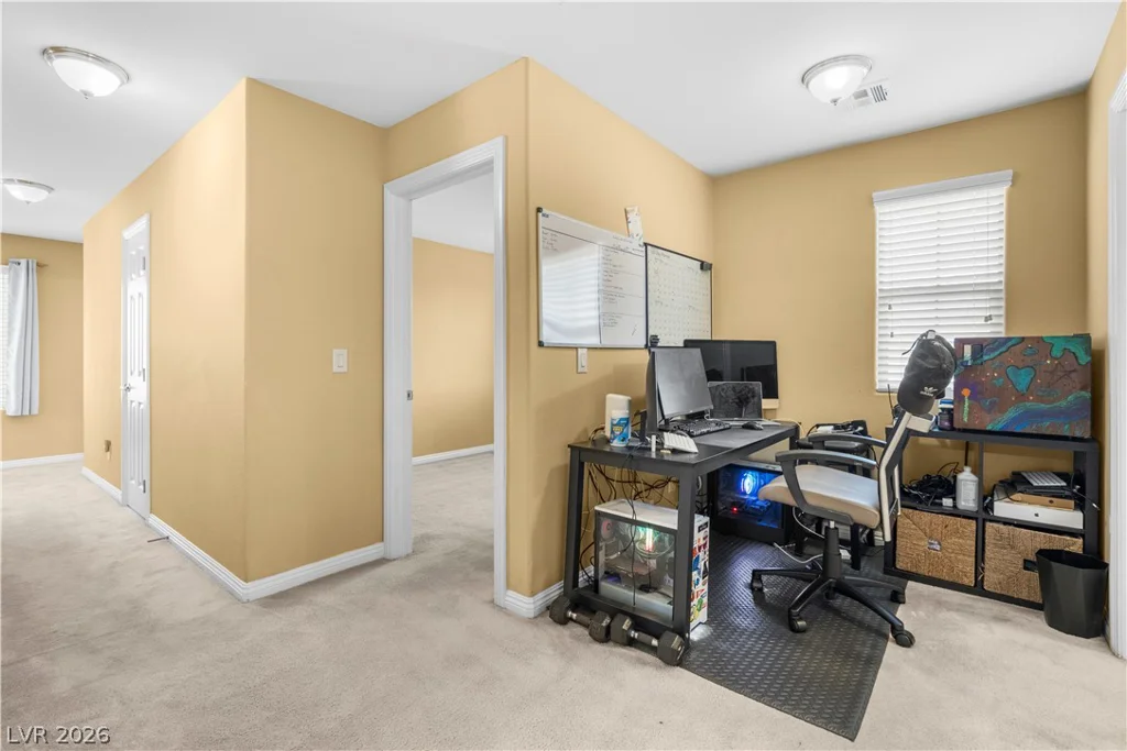 6751 Boom Town, Las Vegas, NV 89122