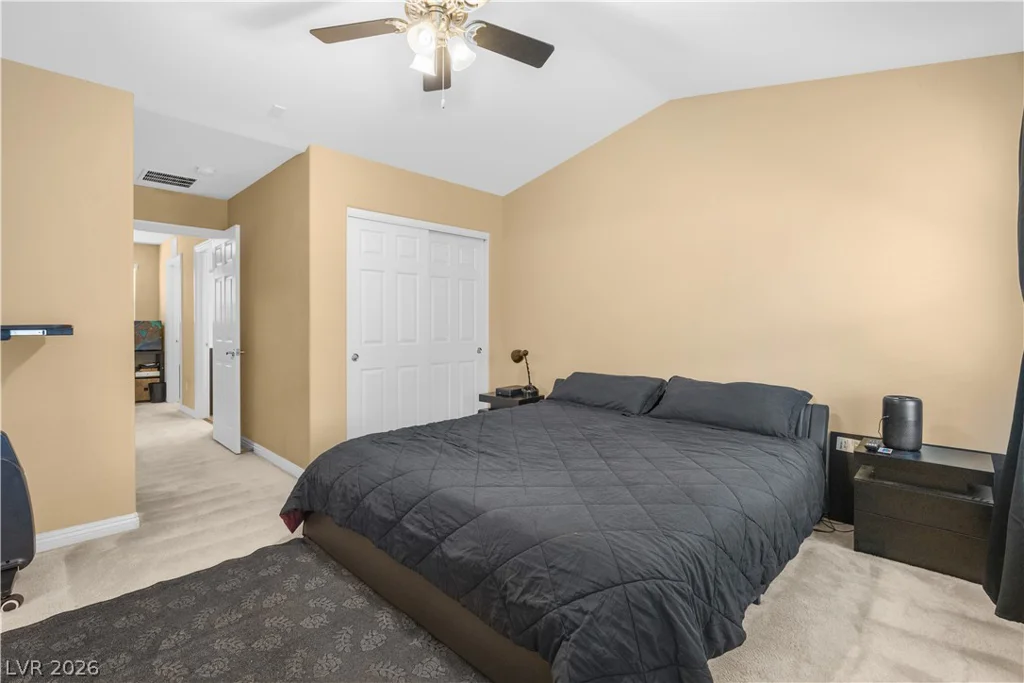 6751 Boom Town, Las Vegas, NV 89122