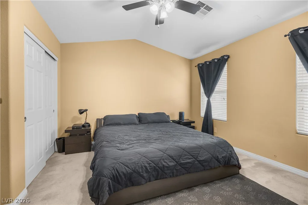6751 Boom Town, Las Vegas, NV 89122