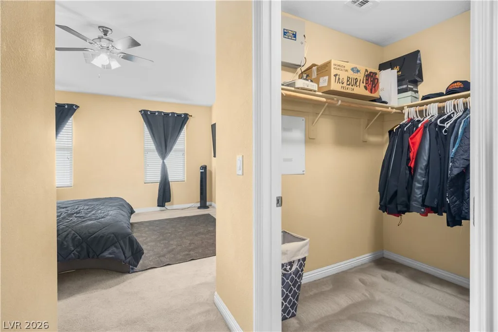 6751 Boom Town, Las Vegas, NV 89122
