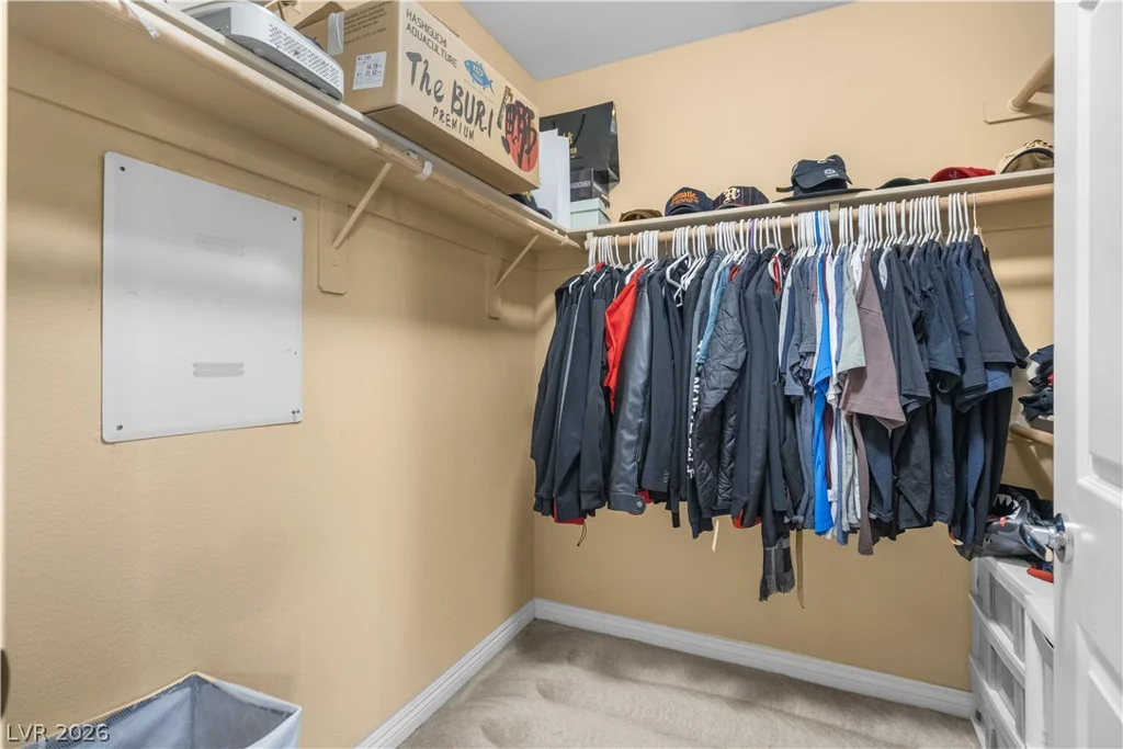 6751 Boom Town, Las Vegas, NV 89122