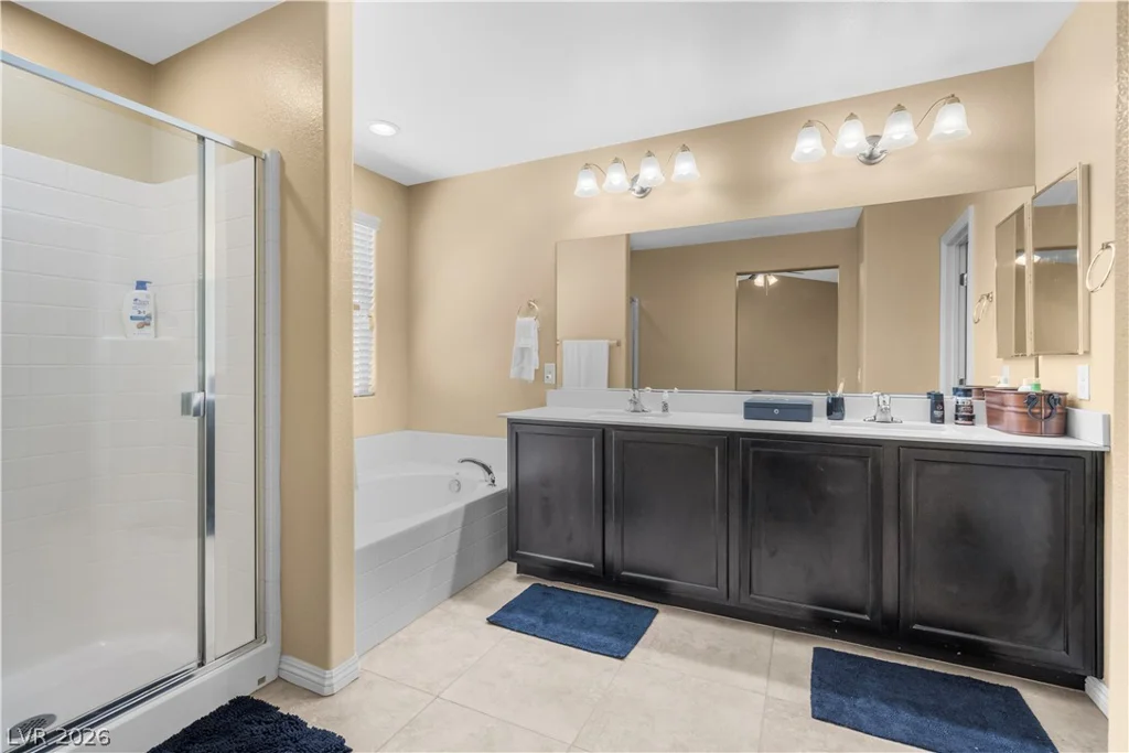 6751 Boom Town, Las Vegas, NV 89122