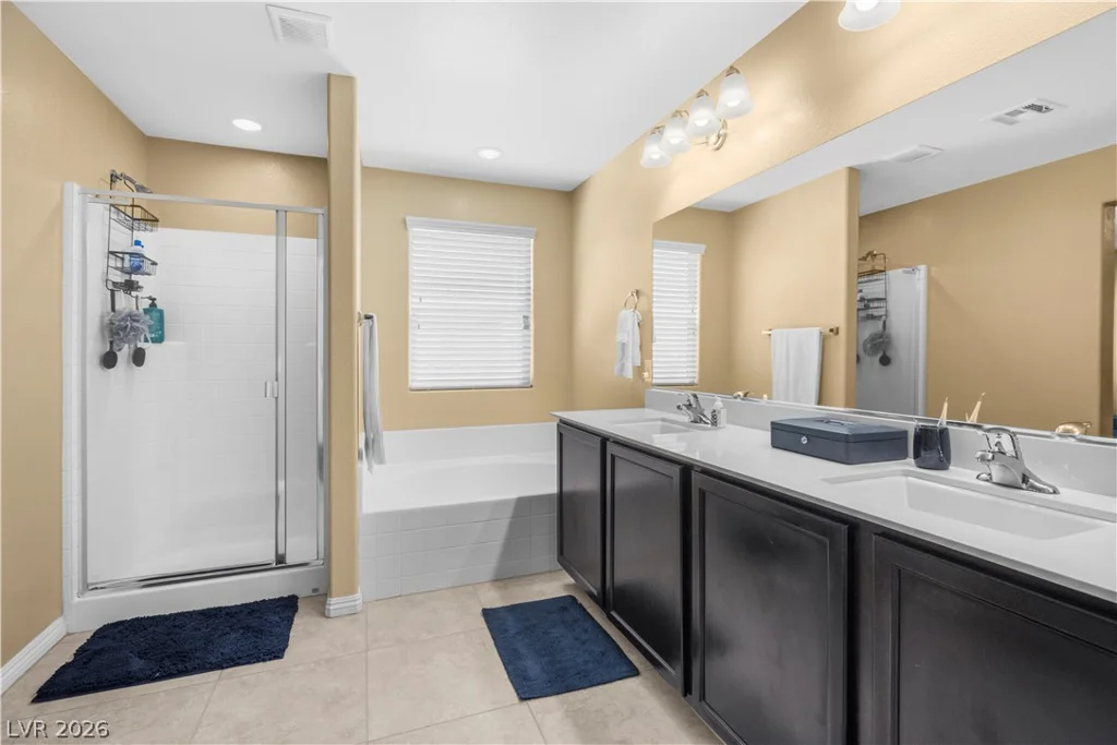 6751 Boom Town, Las Vegas, NV 89122