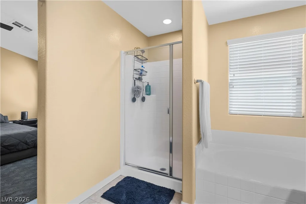 6751 Boom Town, Las Vegas, NV 89122