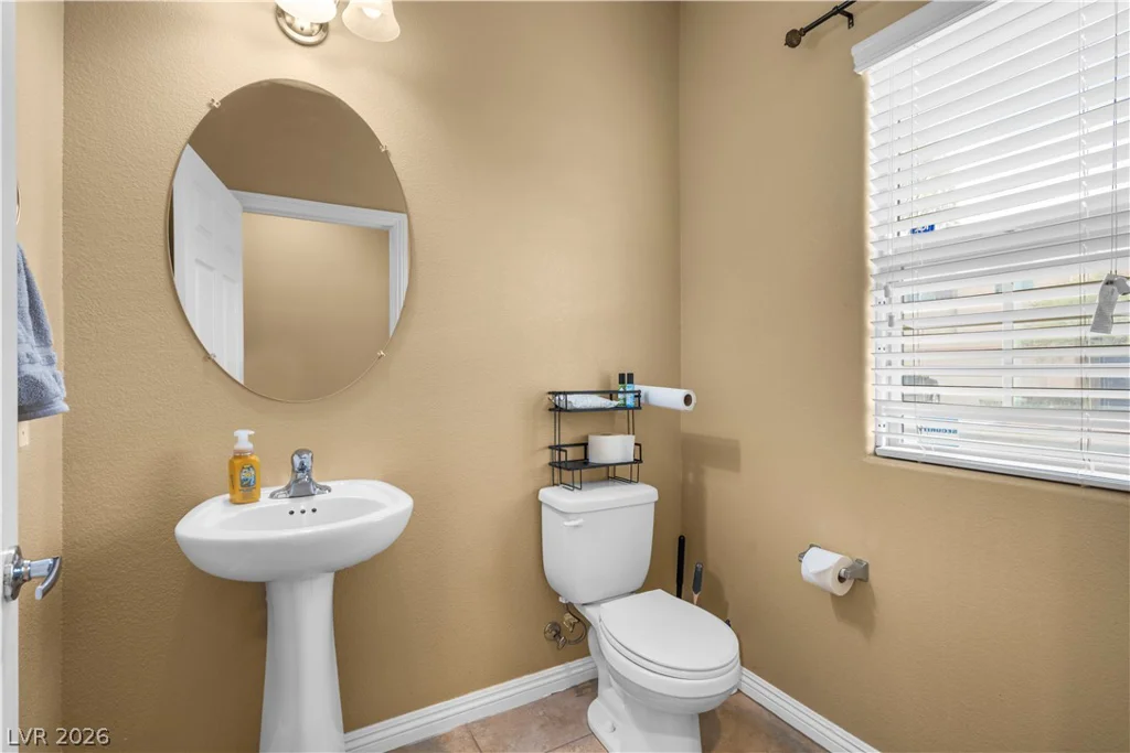 6751 Boom Town, Las Vegas, NV 89122