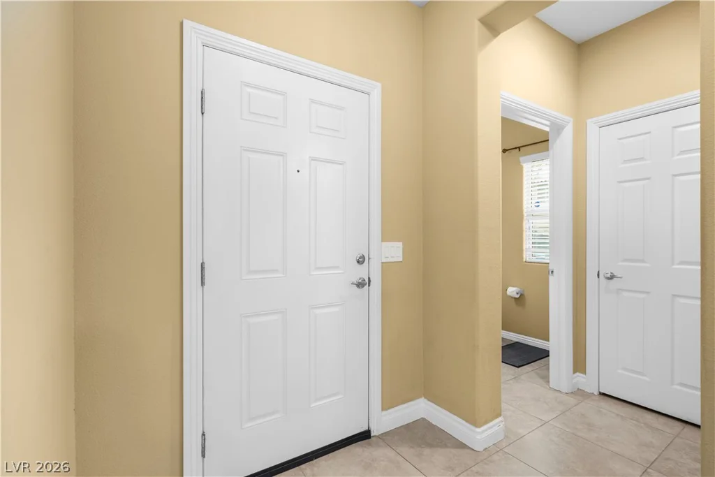 6751 Boom Town, Las Vegas, NV 89122
