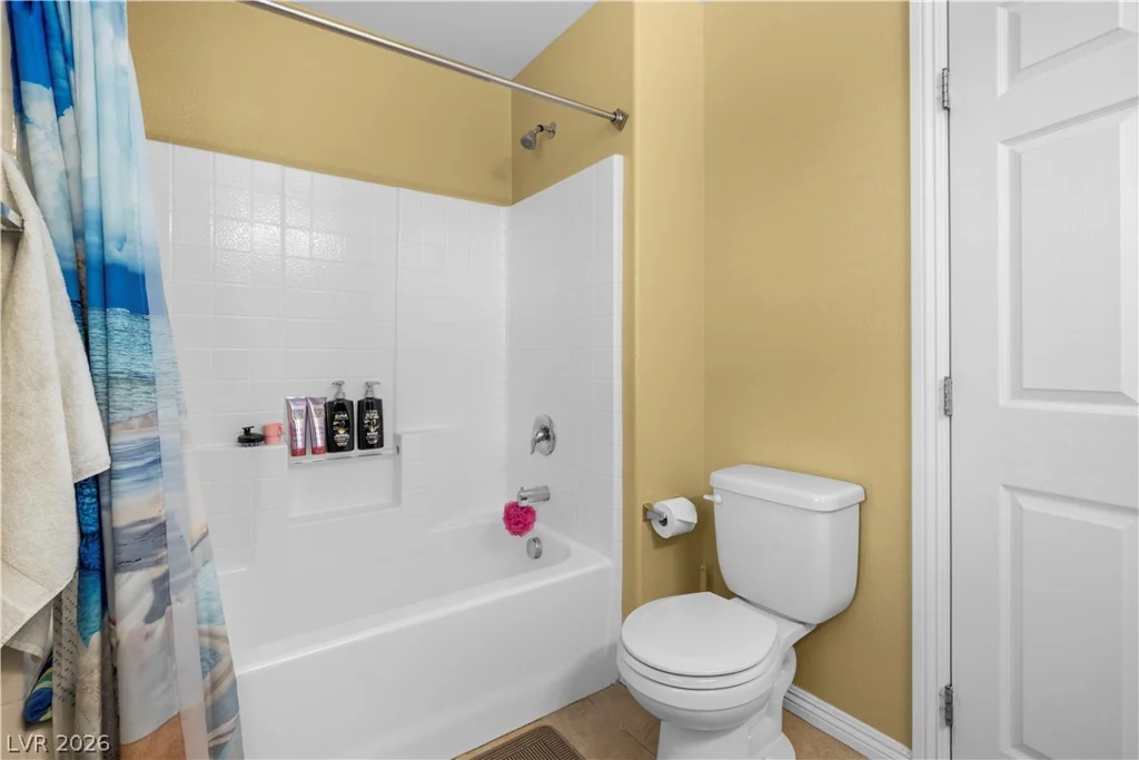 6751 Boom Town, Las Vegas, NV 89122