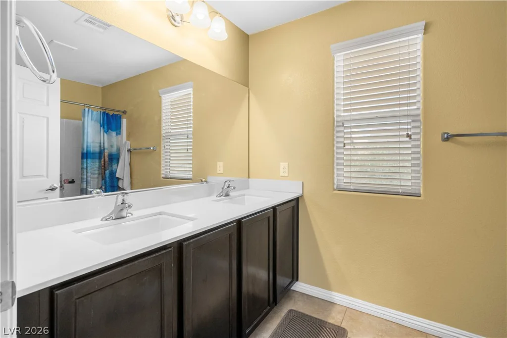 6751 Boom Town, Las Vegas, NV 89122