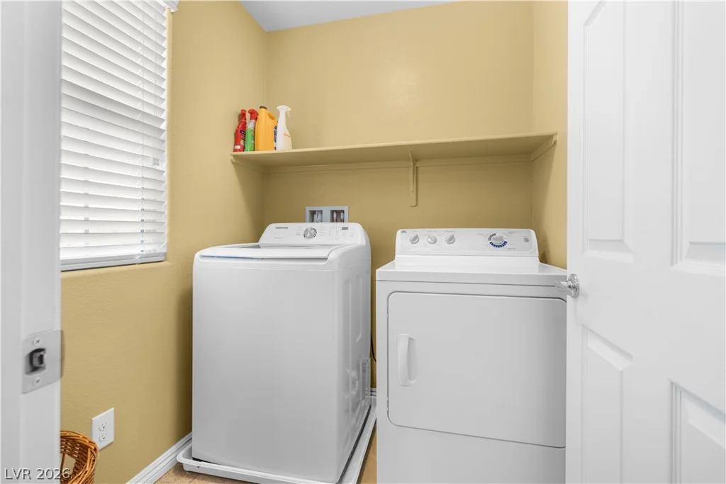 6751 Boom Town, Las Vegas, NV 89122