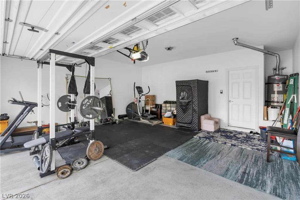 6751 Boom Town, Las Vegas, NV 89122