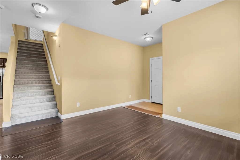 6751 Boom Town, Las Vegas, NV 89122