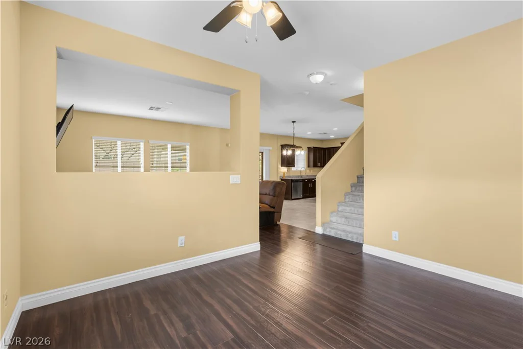 6751 Boom Town, Las Vegas, NV 89122