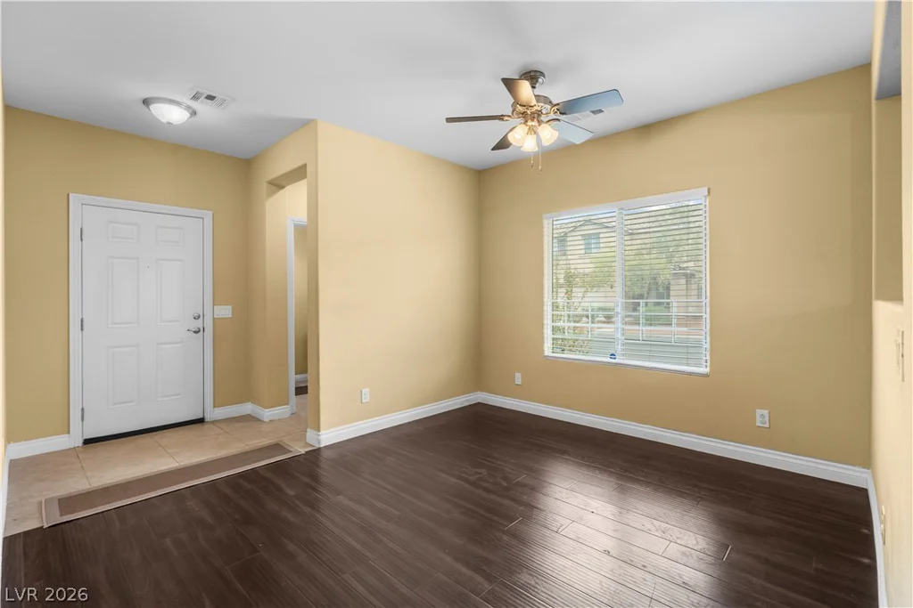 6751 Boom Town, Las Vegas, NV 89122