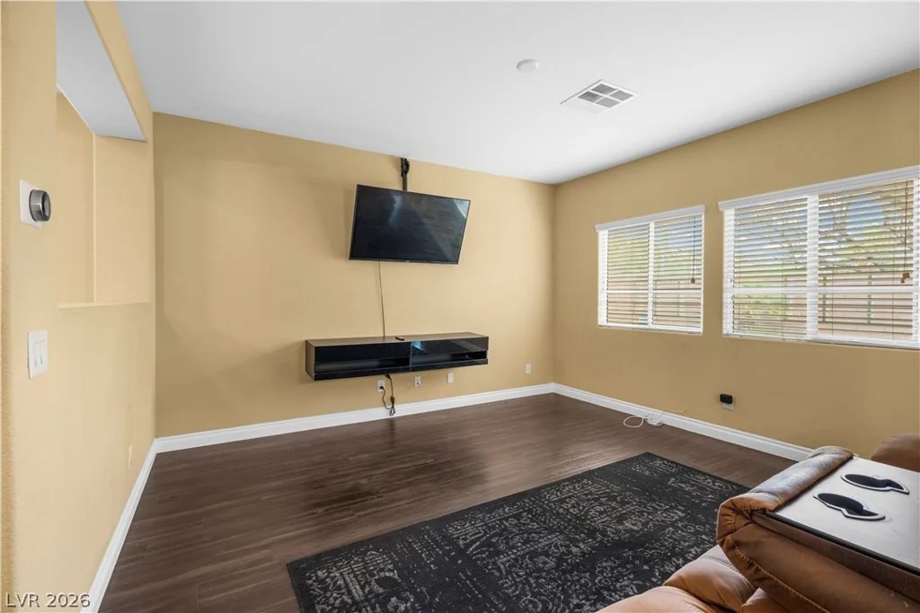 6751 Boom Town, Las Vegas, NV 89122