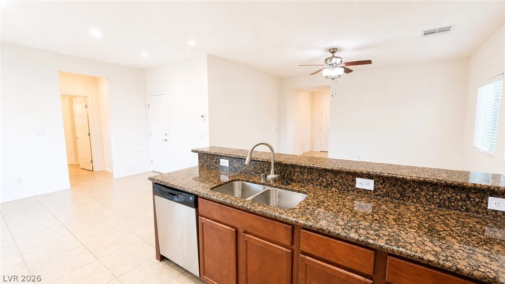 8644 Abbey Dell, Las Vegas, NV 89178