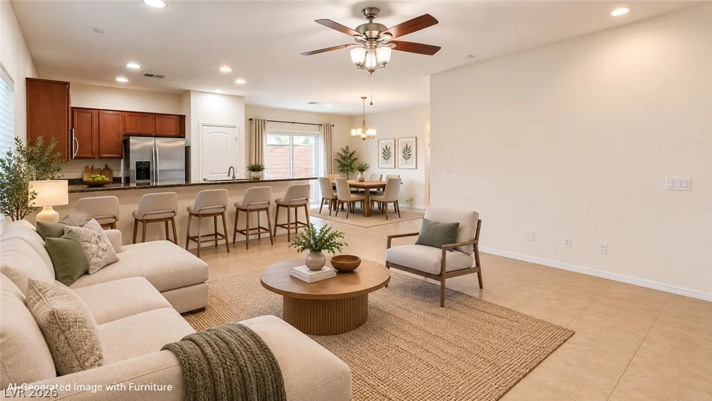 8644 Abbey Dell, Las Vegas, NV 89178