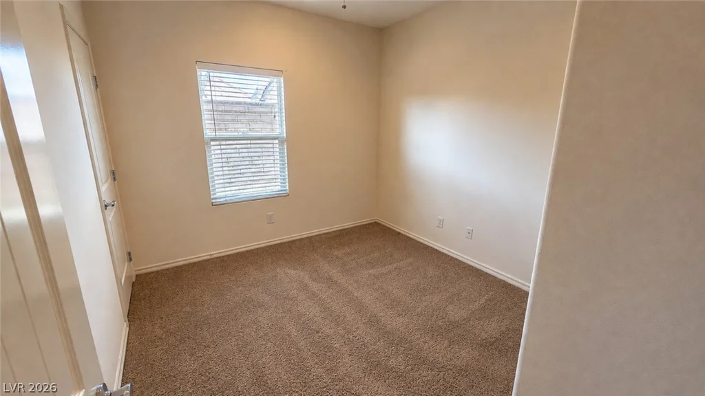 8644 Abbey Dell, Las Vegas, NV 89178