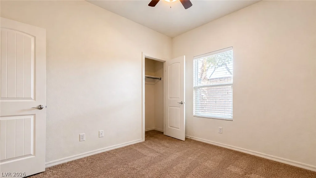8644 Abbey Dell, Las Vegas, NV 89178