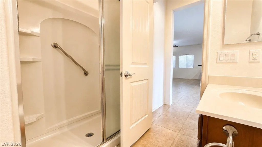 8644 Abbey Dell, Las Vegas, NV 89178
