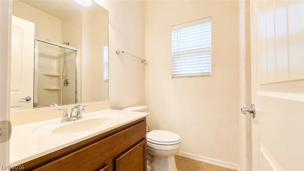 8644 Abbey Dell, Las Vegas, NV 89178