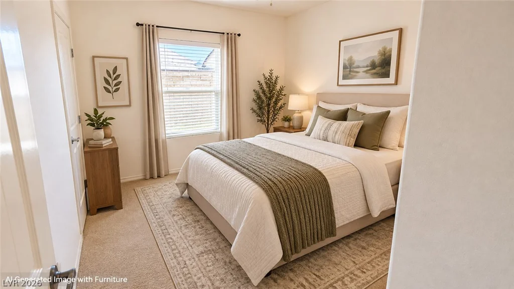 8644 Abbey Dell, Las Vegas, NV 89178
