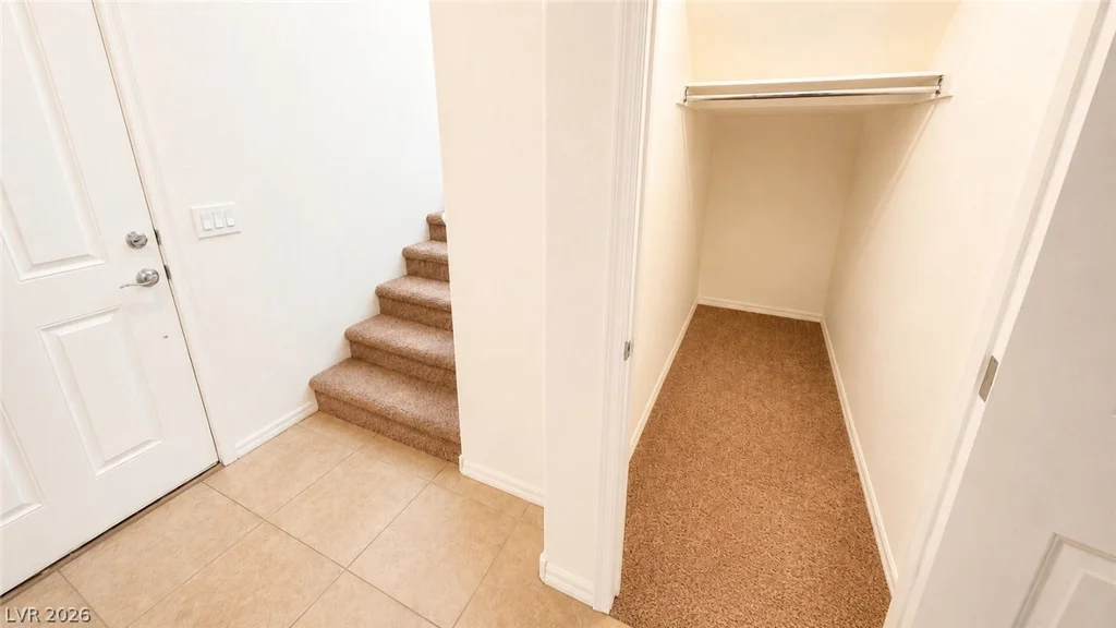 8644 Abbey Dell, Las Vegas, NV 89178