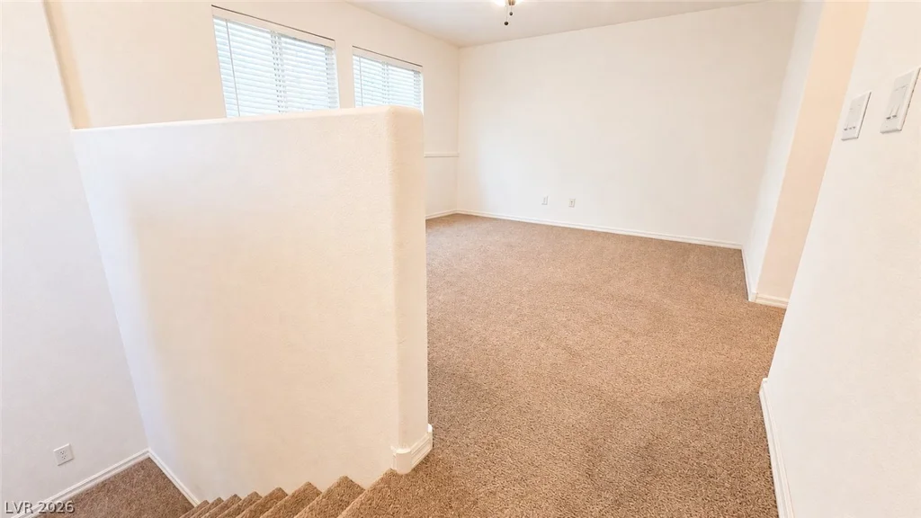 8644 Abbey Dell, Las Vegas, NV 89178