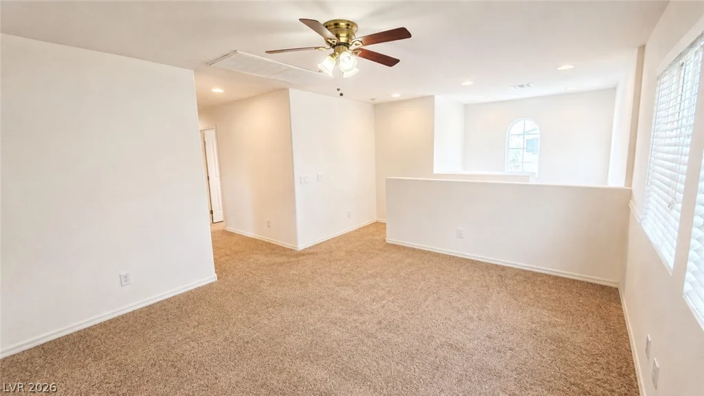 8644 Abbey Dell, Las Vegas, NV 89178