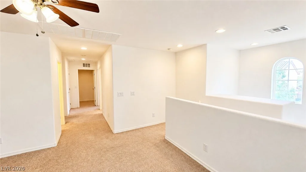 8644 Abbey Dell, Las Vegas, NV 89178