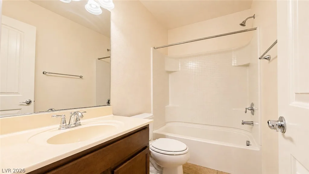 8644 Abbey Dell, Las Vegas, NV 89178