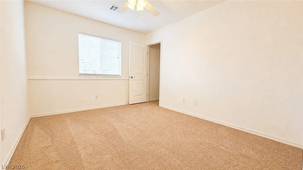 8644 Abbey Dell, Las Vegas, NV 89178