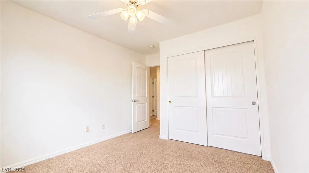 8644 Abbey Dell, Las Vegas, NV 89178