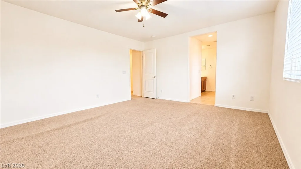 8644 Abbey Dell, Las Vegas, NV 89178