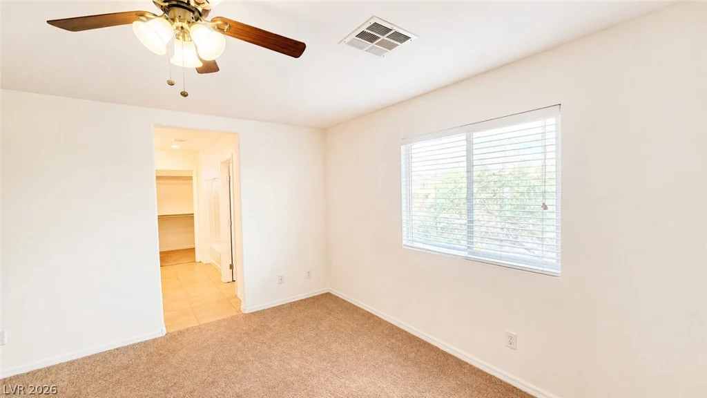 8644 Abbey Dell, Las Vegas, NV 89178