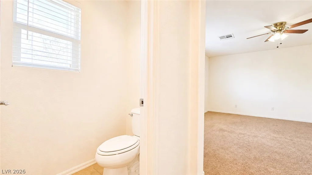 8644 Abbey Dell, Las Vegas, NV 89178