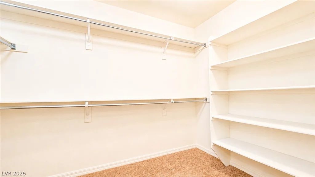 8644 Abbey Dell, Las Vegas, NV 89178