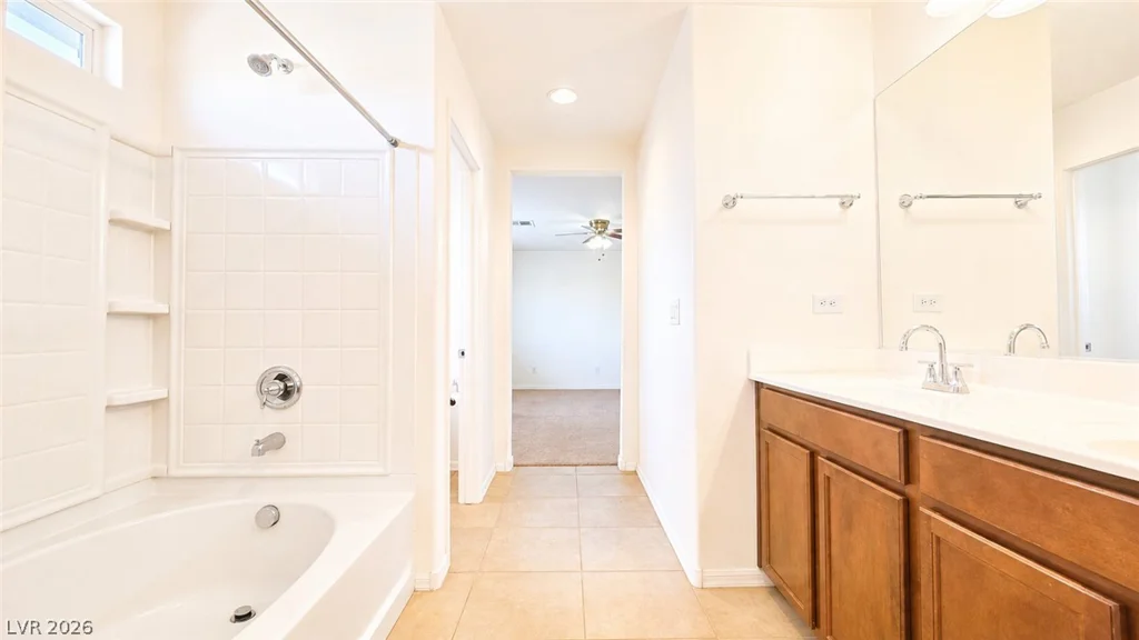 8644 Abbey Dell, Las Vegas, NV 89178