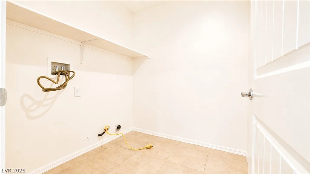8644 Abbey Dell, Las Vegas, NV 89178