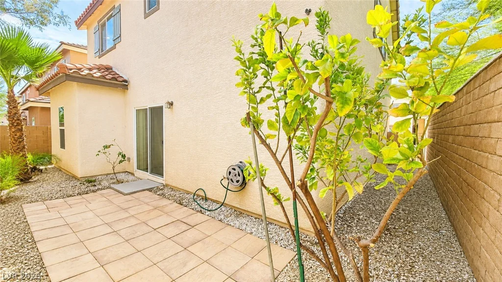 8644 Abbey Dell, Las Vegas, NV 89178
