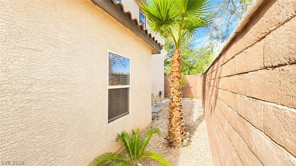 8644 Abbey Dell, Las Vegas, NV 89178