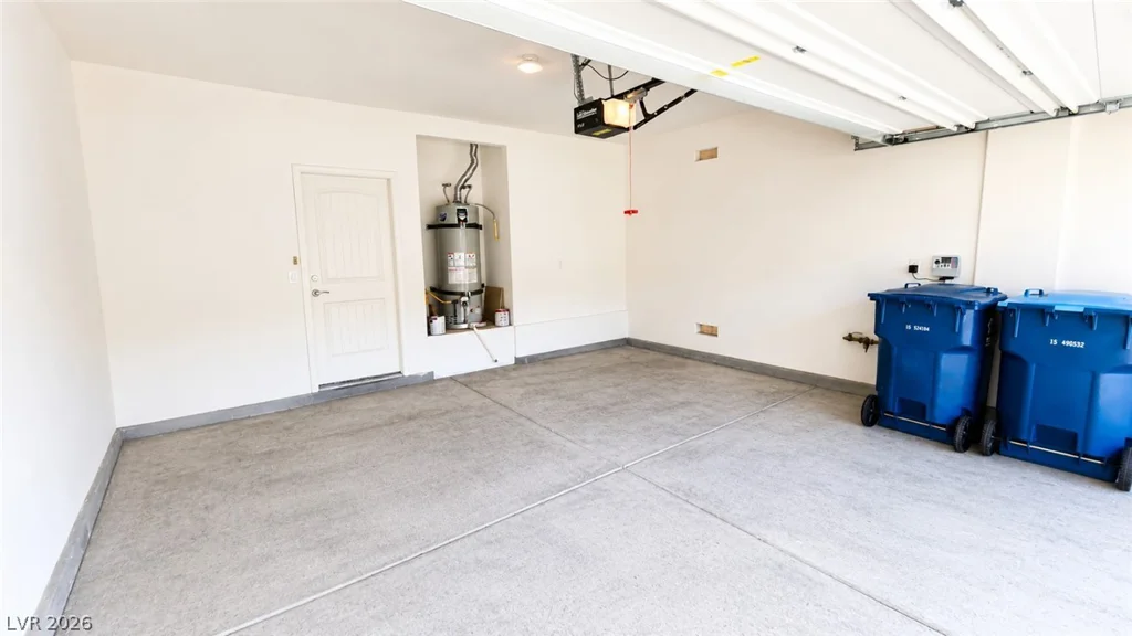8644 Abbey Dell, Las Vegas, NV 89178