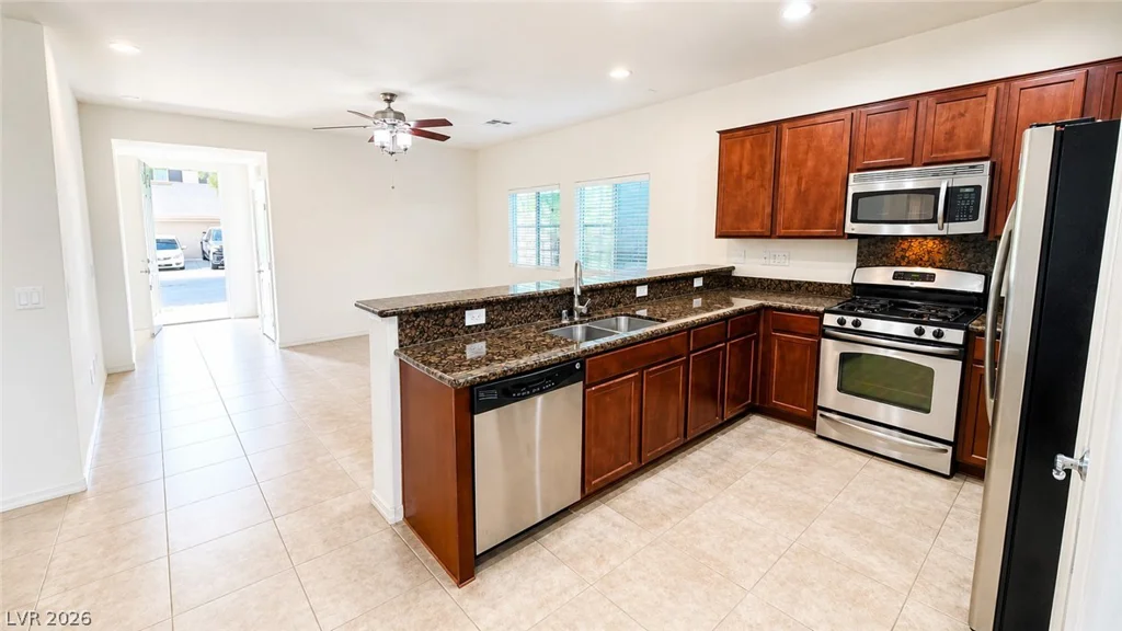 8644 Abbey Dell, Las Vegas, NV 89178