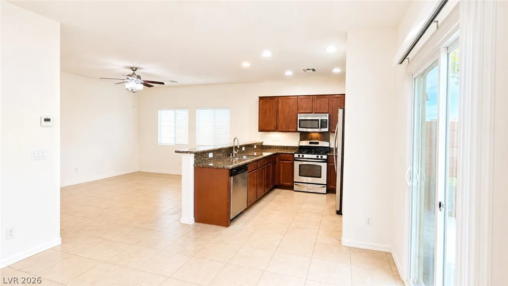 8644 Abbey Dell, Las Vegas, NV 89178