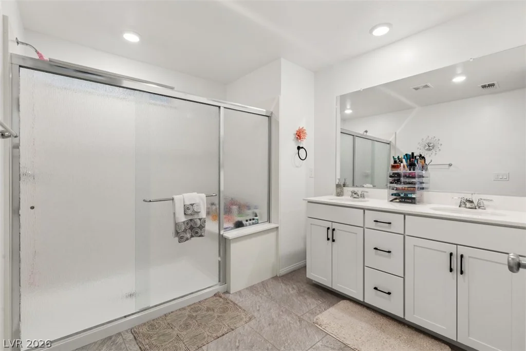 4140 Royal Melody, Las Vegas, NV 89135