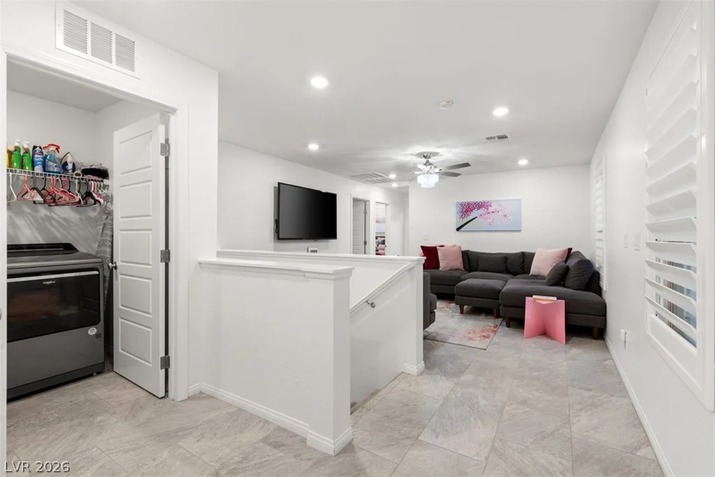 4140 Royal Melody, Las Vegas, NV 89135