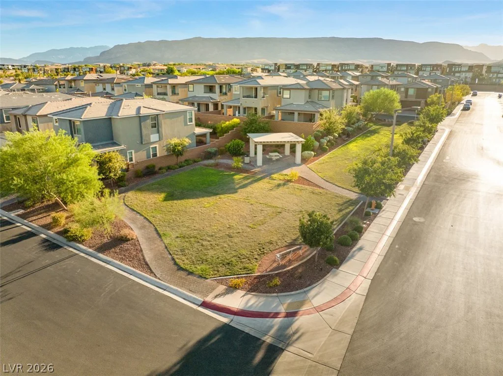 4140 Royal Melody, Las Vegas, NV 89135