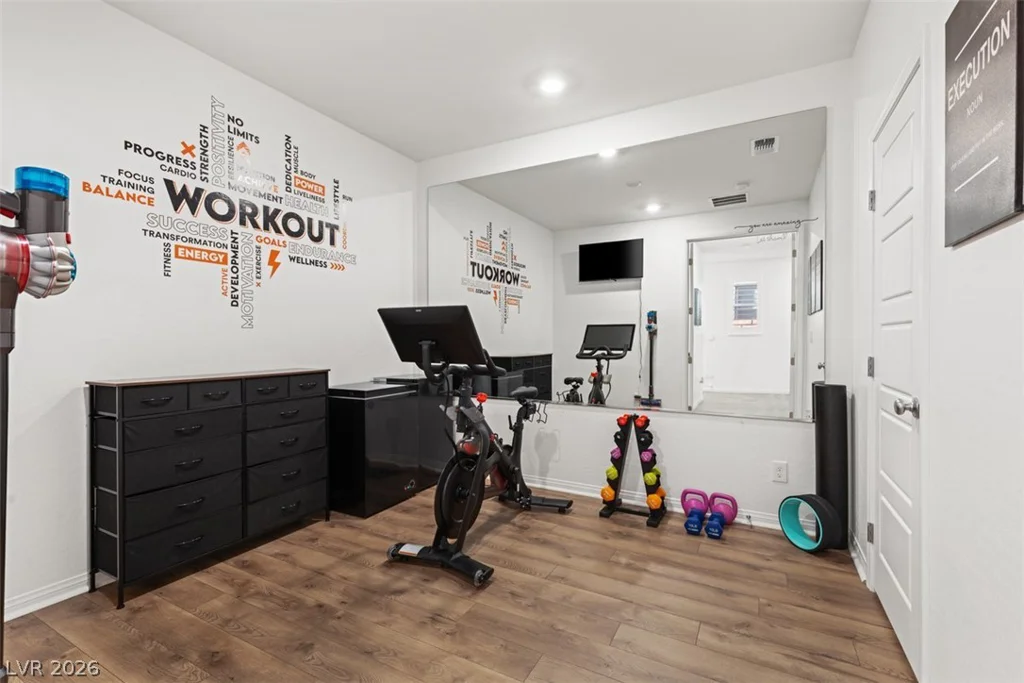 4140 Royal Melody, Las Vegas, NV 89135