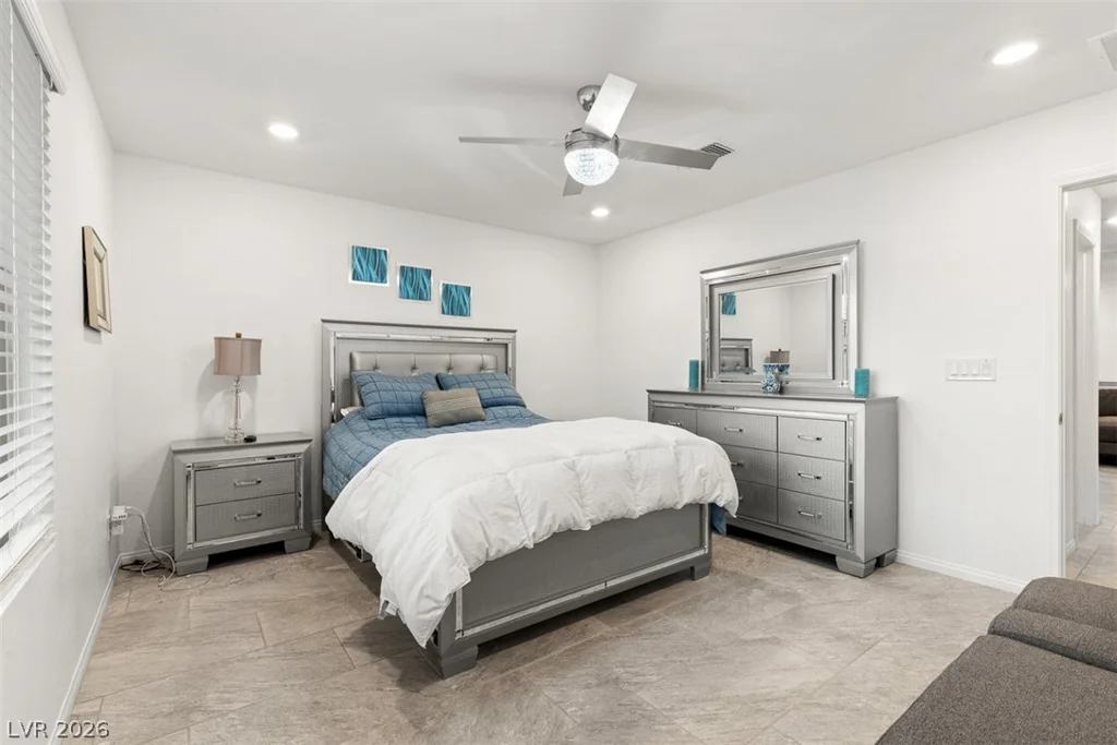 4140 Royal Melody, Las Vegas, NV 89135