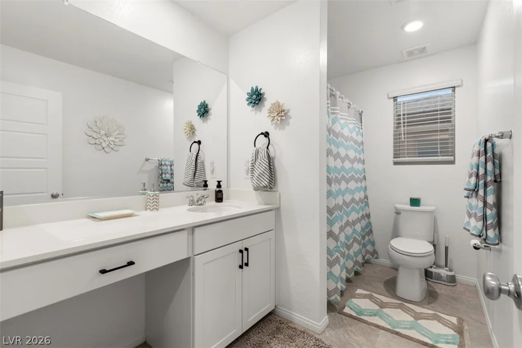 4140 Royal Melody, Las Vegas, NV 89135