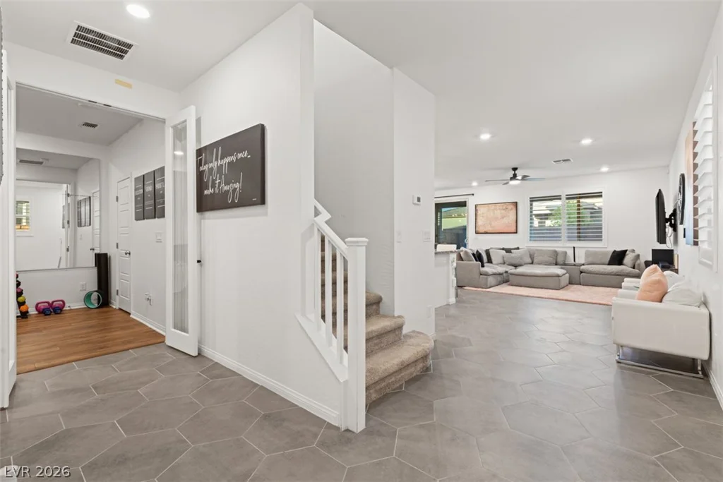 4140 Royal Melody, Las Vegas, NV 89135